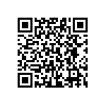 4416P-T02-103LF QRCode