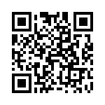 4416P-T02-223 QRCode