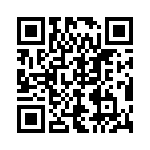 4416P-T02-274 QRCode