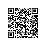 4416P-T02-472LF QRCode