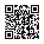 4416P-T02-681 QRCode