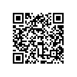 4416P-T03-181-391 QRCode