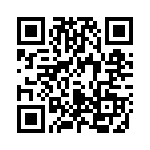 4419-9004 QRCode