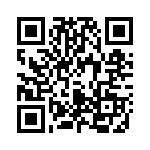 4419-9008 QRCode