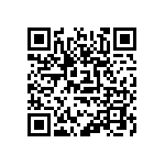 442-10-264-00-593000 QRCode