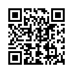 4420-0143 QRCode