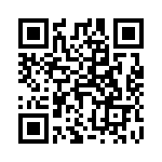 4420-0205 QRCode