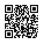 4420-0206 QRCode