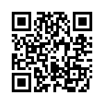 4420-0211 QRCode