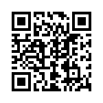 4420-0228 QRCode