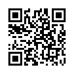 4420-0234 QRCode