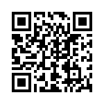 4420-0242 QRCode