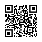 4420-0245 QRCode