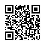 4420-026 QRCode