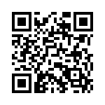 4420-0262 QRCode