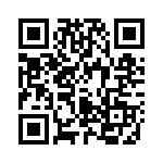 4420-0287 QRCode