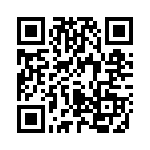 4420-0304 QRCode