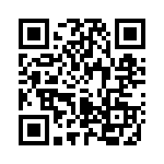 4420-031 QRCode