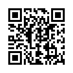 4420-0326 QRCode