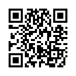 4420-0357 QRCode