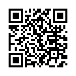 4420-036 QRCode