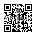 4420-0389 QRCode