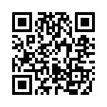 4420-0395 QRCode