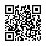 4420-0408 QRCode