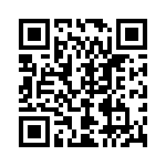 4420-0413 QRCode