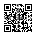 4420-0477 QRCode