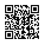 4420-0521 QRCode