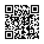 4420-0554 QRCode