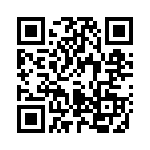 4420-056 QRCode