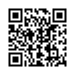 4420-0569 QRCode