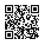 4420-0605 QRCode