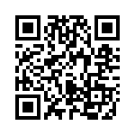 4420-0615 QRCode