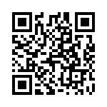 4420-0638 QRCode