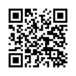 4420-064 QRCode