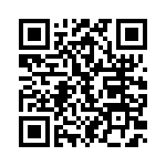 4420-066 QRCode