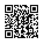 4420-0677 QRCode