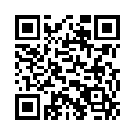 4420-0696 QRCode