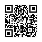 4420-0716 QRCode