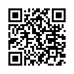 4420-074 QRCode