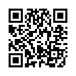 4420-0775 QRCode