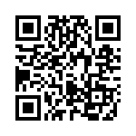 4420-0836 QRCode