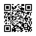 4420-0850 QRCode