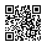 4420-0875 QRCode