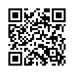 4420-0877 QRCode