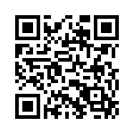 4420-0984 QRCode