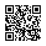 4420-0994 QRCode